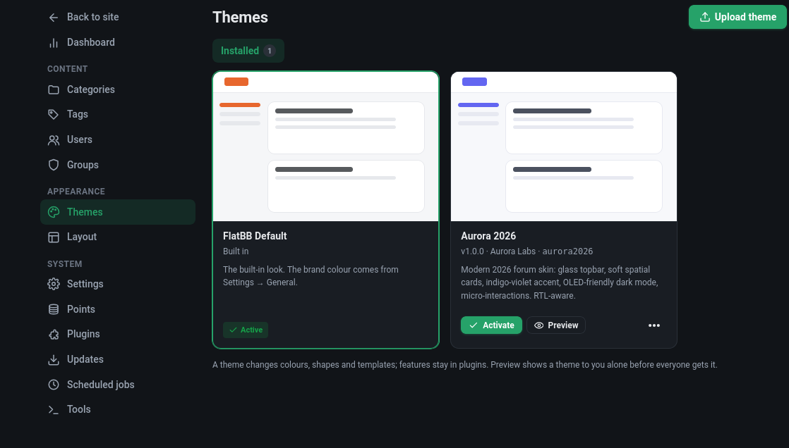 Screenshot 2026-09-15 at 19-18-58 Admin _ Themes - Aurora.png