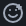 Screenshot 2026-10-03 201135.png